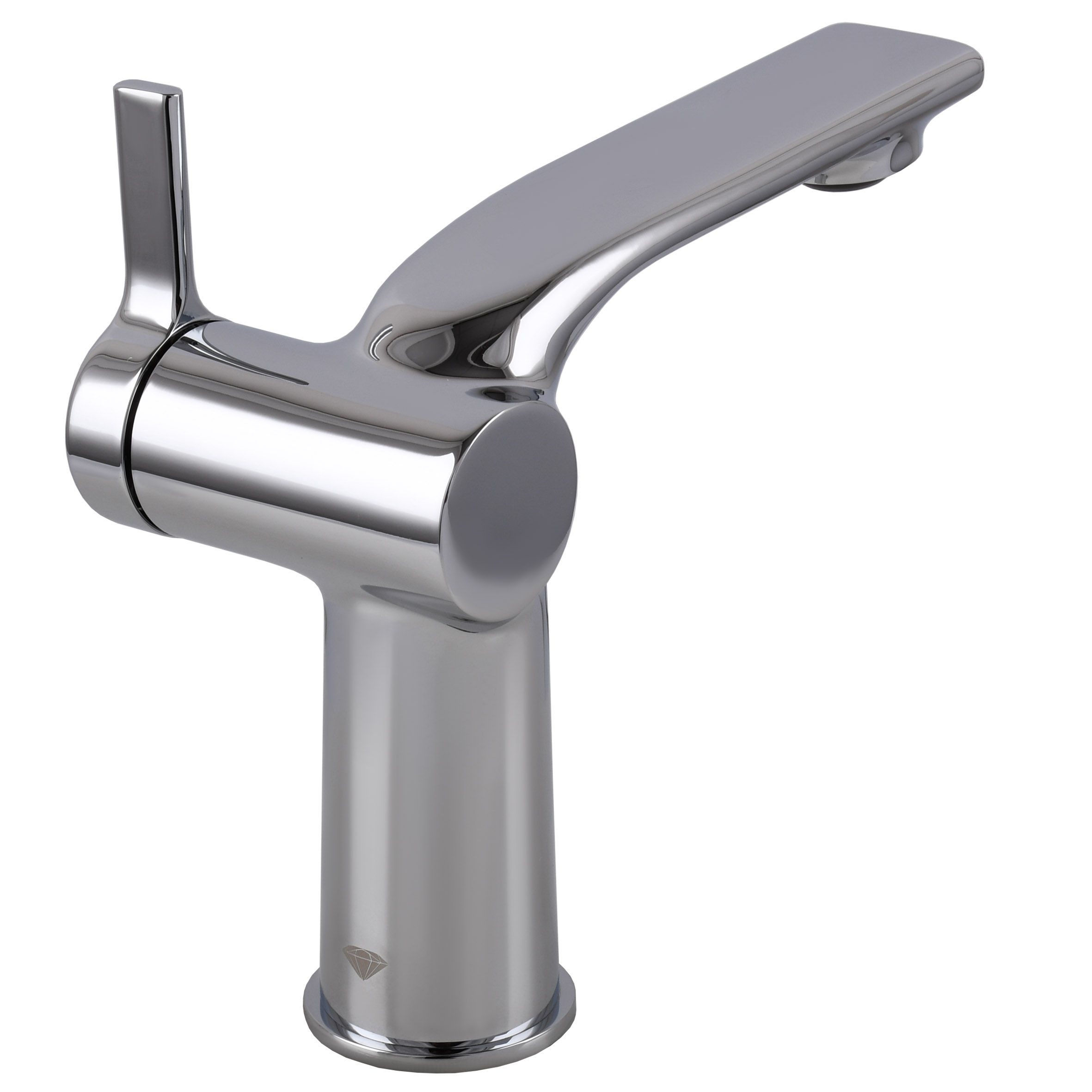 Змішувач для умивальника TOPAZ MODERNO TMD-33201-H78 - Image 6