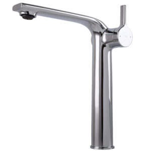 Змішувач для умивальника TOPAZ MODERNO TMD-33203-H78 - Image 6