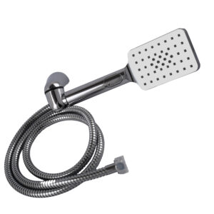 Змішувач для ванни TOPAZ Moderno TMD-33101-H78A - Image 6