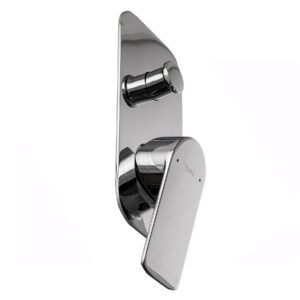 Душова система вбудована TOPAZ SARDINIA TSG 08205-G-H20 - Image 6