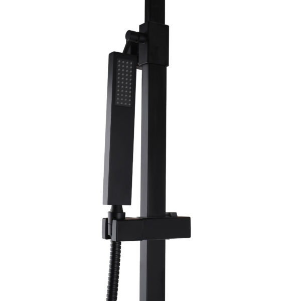 Душова система TOPAZ LEXI TL 21105-H57-BL