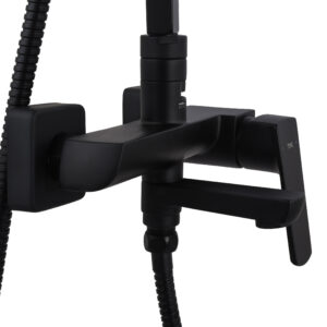Душова система TOPAZ LEXI TL 21122-H57-BL - Image 6