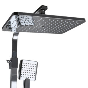 Душова система Globus Lux ALFA GLAL-1007 - Image 6