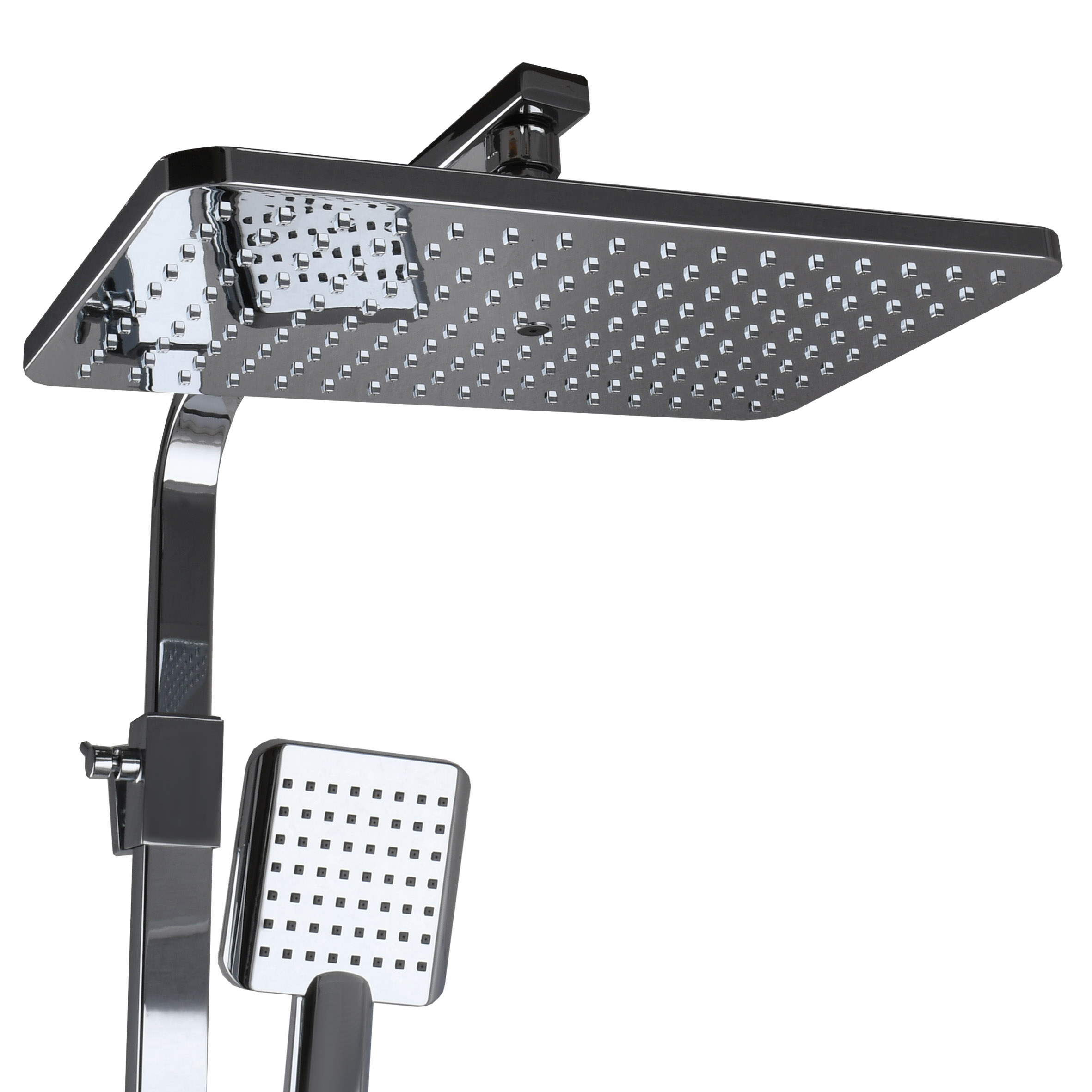 Душова система Globus Lux ALFA GLAL-1007 - Image 6