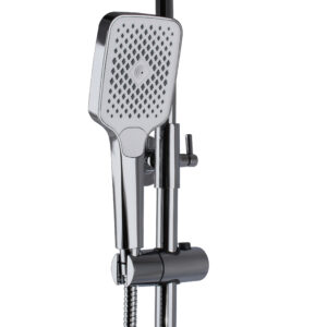 Душова система Globus Lux GAMMA  GLGM-3002 - Image 8