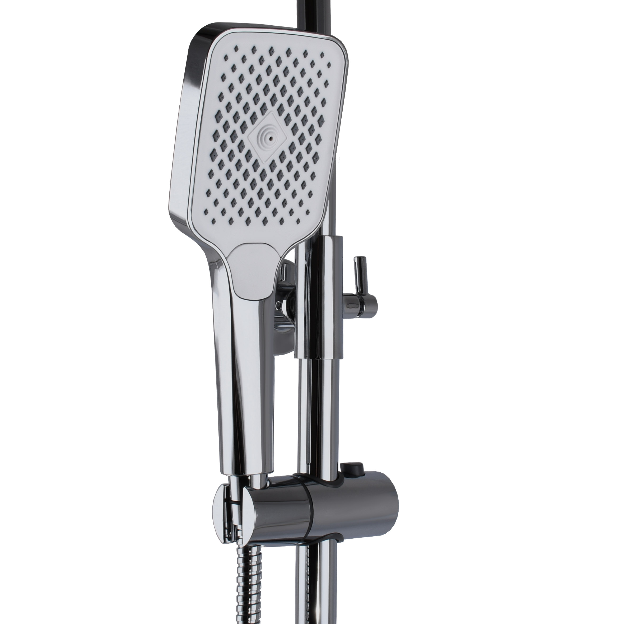 Душова система Globus Lux GAMMA  GLGM-3002 - Image 8