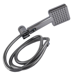 Змішувач для ванни Globus Lux ALFA GLAL-0208N - Image 6