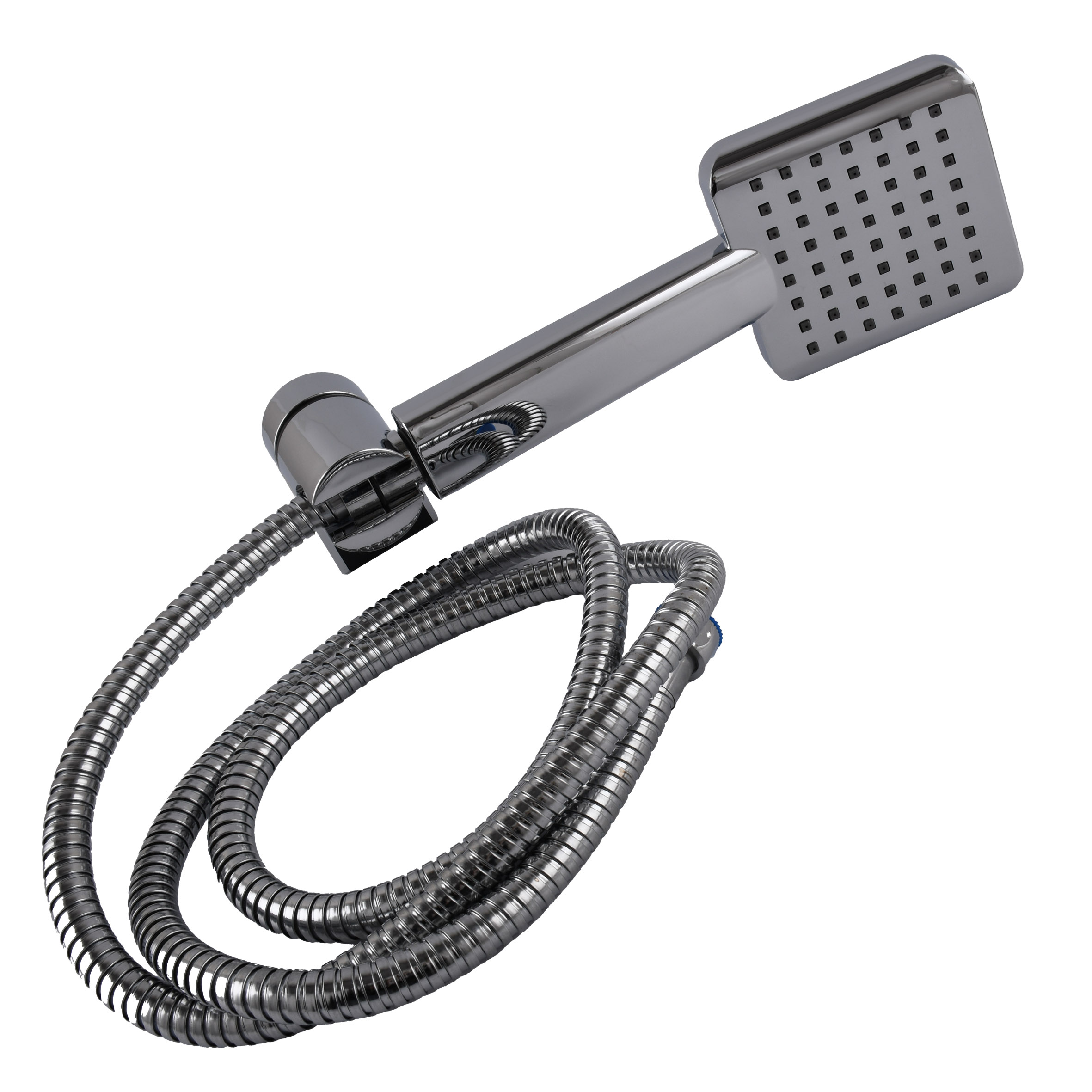 Змішувач для ванни Globus Lux ALFA GLAL-0208N - Image 6