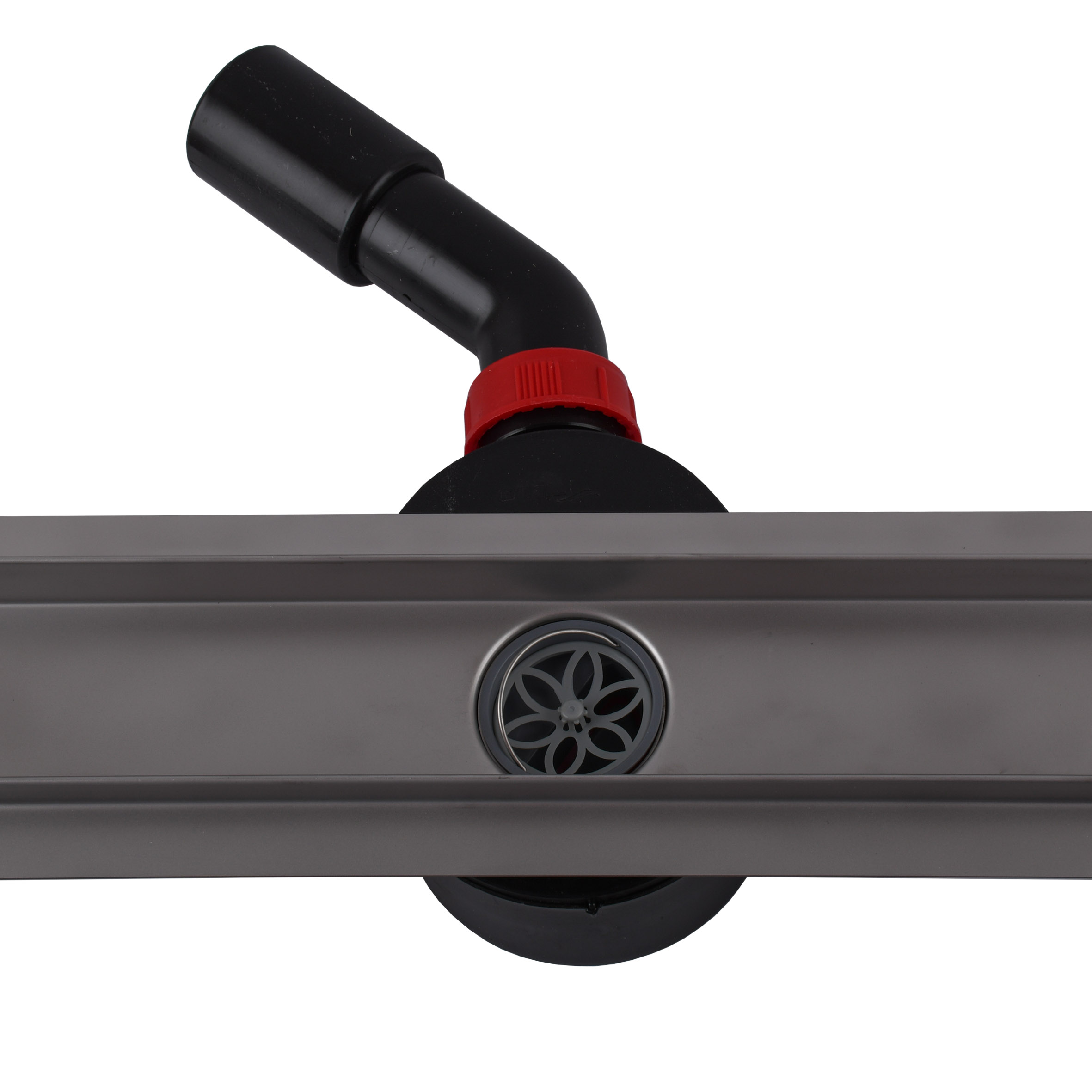 Трап лінійний душовий TILLO TM256-C-70 - Image 6