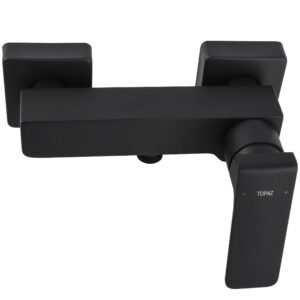 Змішувач для душа TOPAZ ODISS TO 08718-H52-BB - Image 6