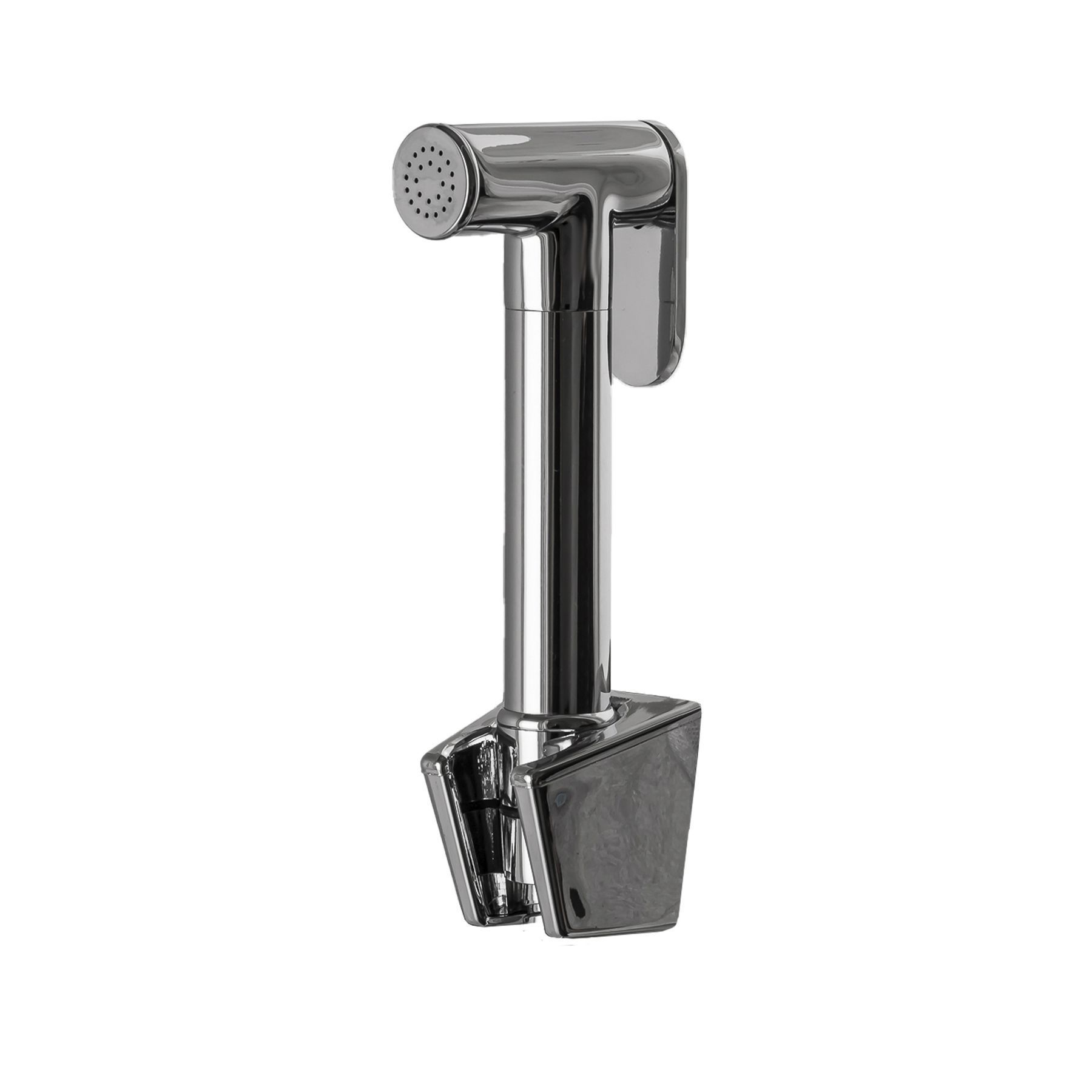 Змішувач для умивальника TOPAZ BARTS TB 07204-H36 - Image 6