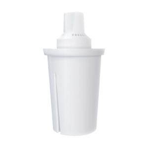 Картридж Бриз Класик для BRITA, DAFI, BWT, ECOSOFT, Бриз - Image 4