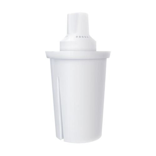 Картридж Бриз Класик для BRITA, DAFI, BWT, ECOSOFT, Бриз