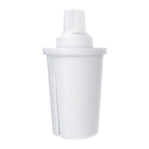 Картриджі Бриз Класик для BRITA, DAFI, BWT, ECOSOFT, Бриз 4шт - Image 3