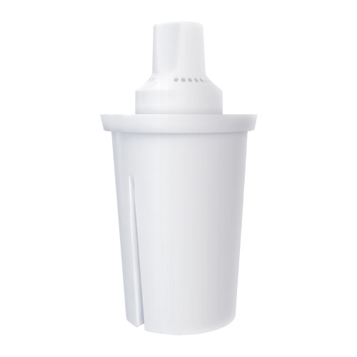Картриджі Бриз Класик для BRITA, DAFI, BWT, ECOSOFT, Бриз 4шт