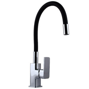Змішувач для кухні Globus Lux Milano GLM-0203LR - Image 7