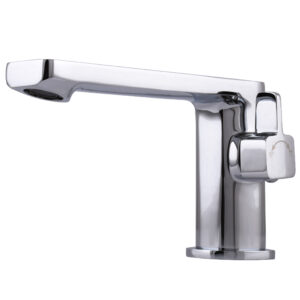 Змішувач для ванни Globus Lux Milano GLM-0109 - Image 7