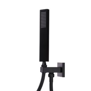 Душова система вбудована TOPAZ LEXI TLG 21205-H57-BL - Image 7