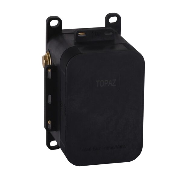 Душова система вбудована TOPAZ ODISS TO 08115-H13