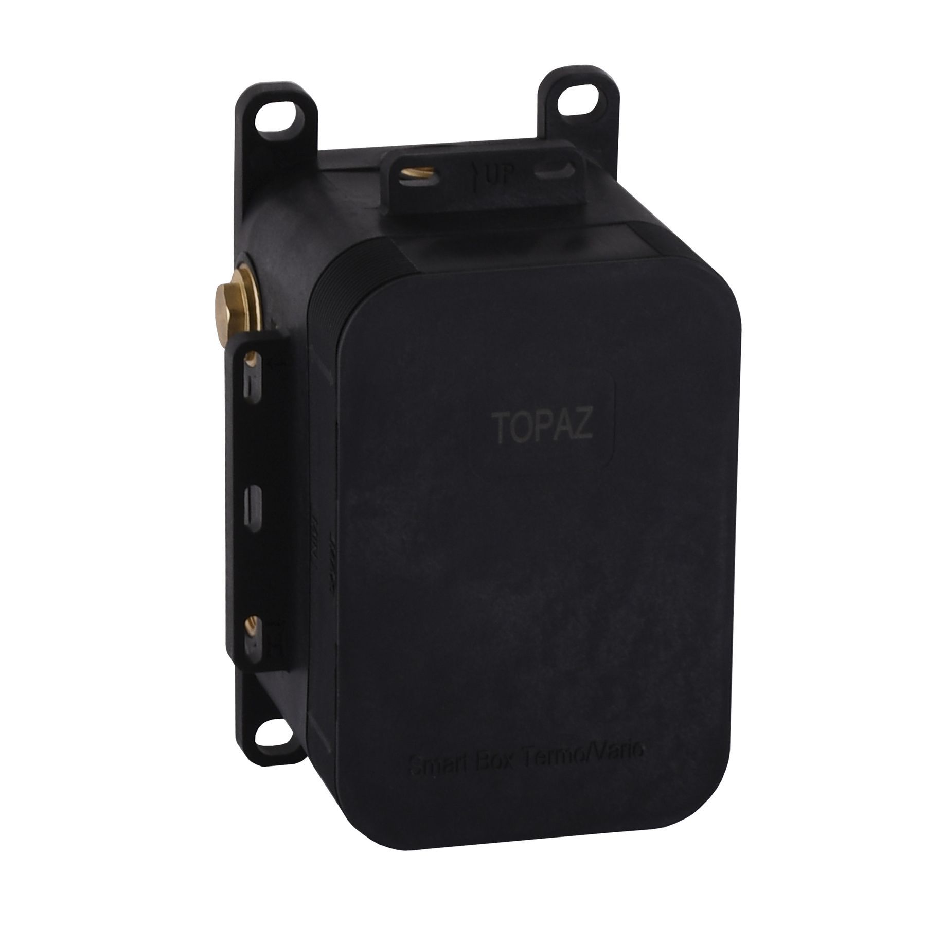 Душова система вбудована TOPAZ ODISS TO 08115-H13 - Image 10