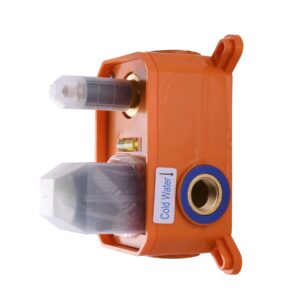 Душова система Globus Lux GLM-205-SMART - Image 8