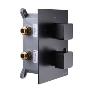 Душова система Globus Lux GLM-405-BB-TT-SMART - Image 9