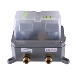 Душова система Globus Lux GLM-405-TT-SMART - Image 8