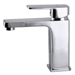 Змішувач для умивальника Globus Lux Milano GLM-0401 - Image 7