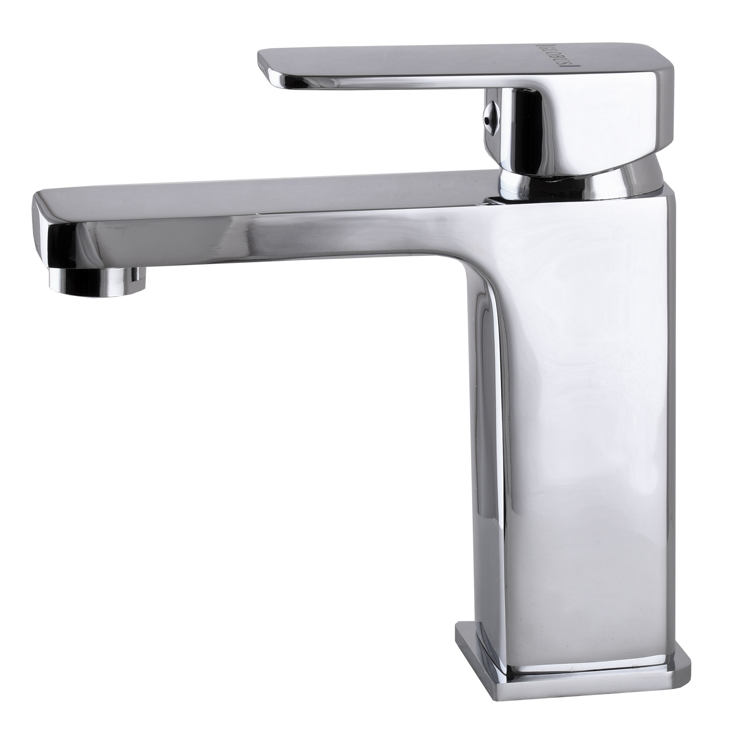 Змішувач для умивальника Globus Lux Milano GLM-0401 - Image 7
