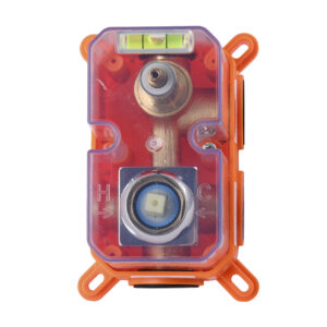 Душова система Globus Lux SMART GLM-305L - Image 11