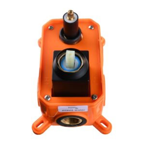 Душова система Globus Lux SMART GLM-305L-BB - Image 9