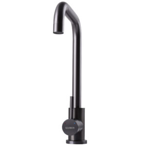 Змішувач для кухні Globus Lux ALPEN SBT1-203L-GP - Image 7