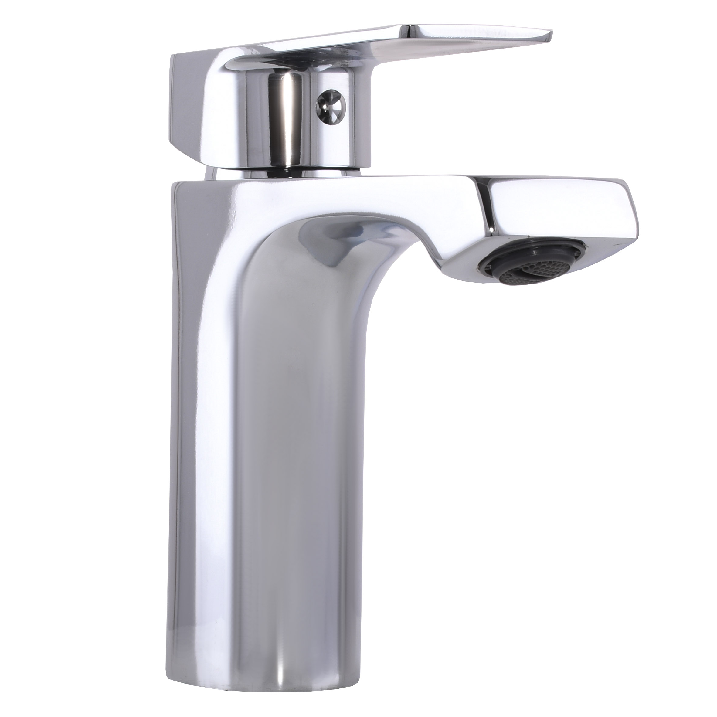 Змішувач для умивальника DOMINO Dionis DDD-401 - Image 7