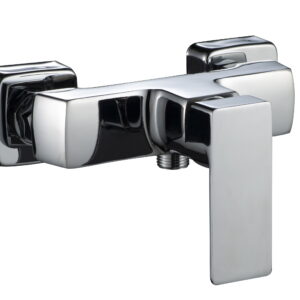 Змішувач для душу DOMINO Dionis DDD-105N - Image 7