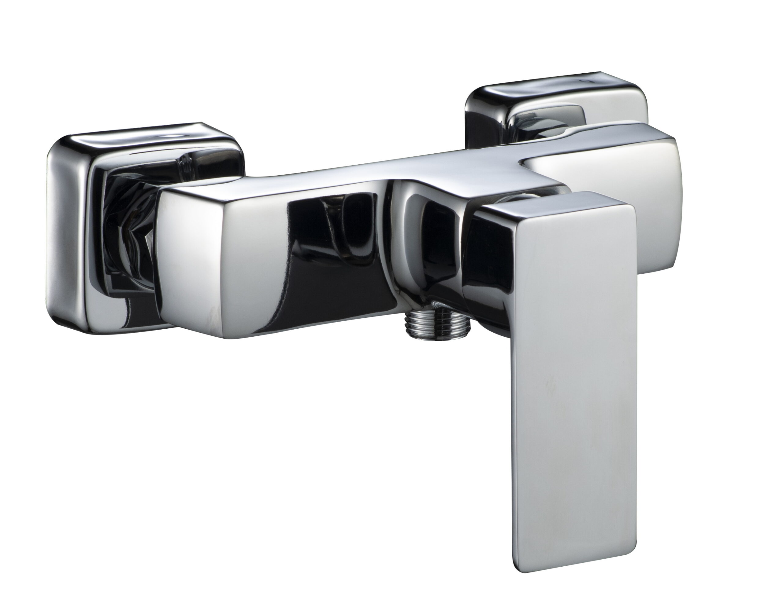 Змішувач для душу DOMINO Dionis DDD-105N - Image 7