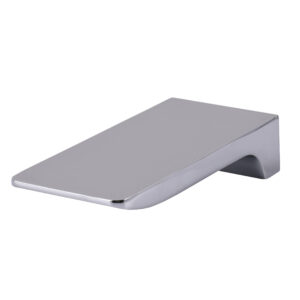 Вилив для вбудованного змішувача Globus Lux GLM-220-00 - Image 8
