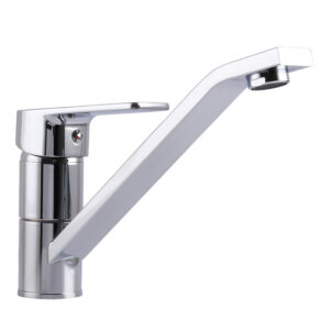 Змішувач для кухні Globus Lux BONN GLB-0203Q - Image 7
