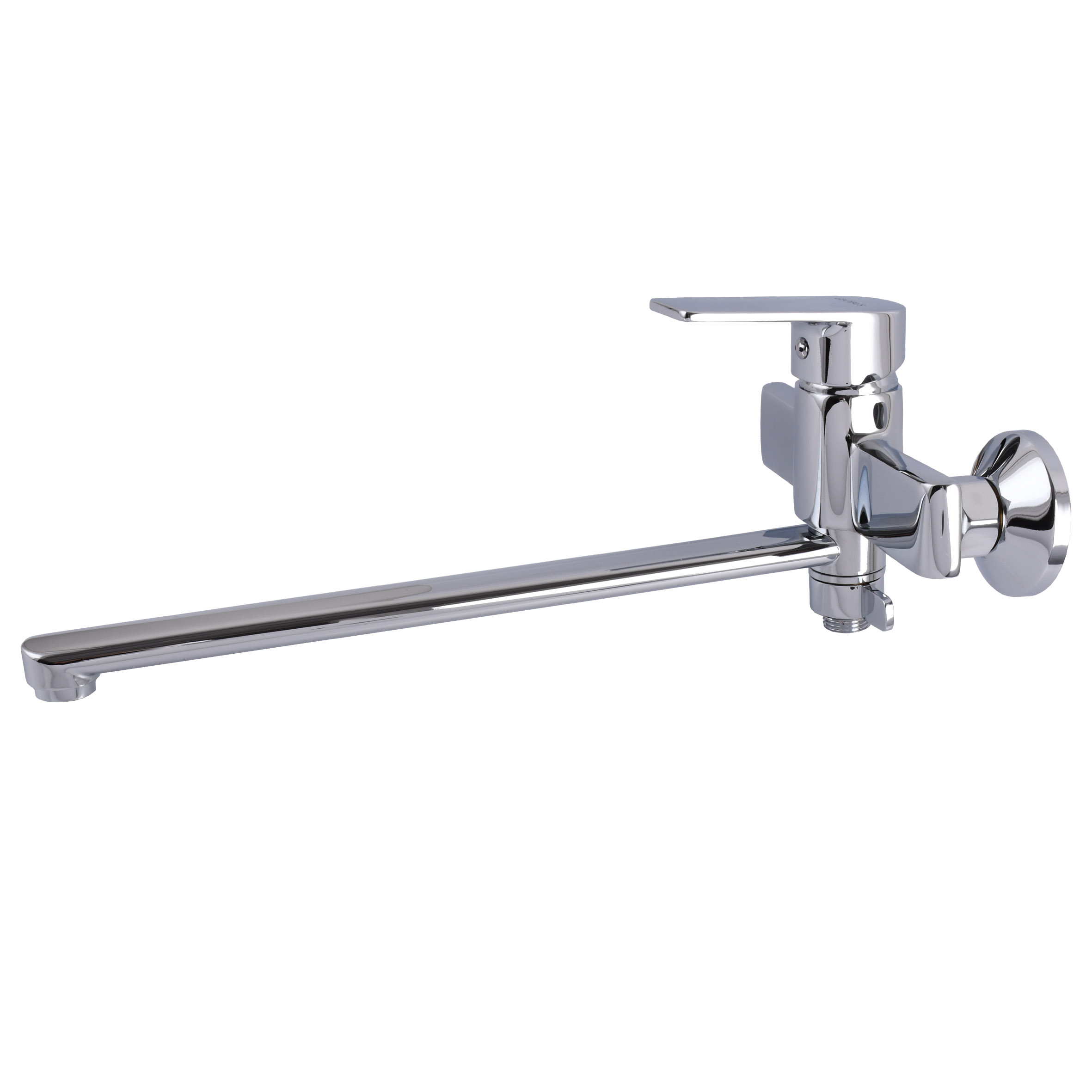 Змішувач для ванної Globus Lux BONN GLB-0208 - Image 7