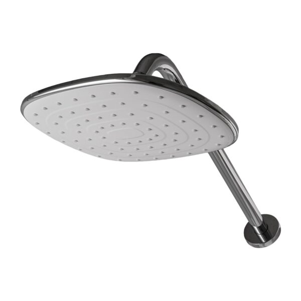 Душова система вбудована TOPAZ SARDINIA TSG 08205-G-H20