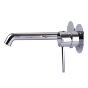 Змішувач для умивальника TOPAZ LOFT TLF 32235-H39-C - Image 7