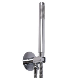 Змішувач для ванни вбудований TOPAZ LOFT TLF 32202-H39-C - Image 9