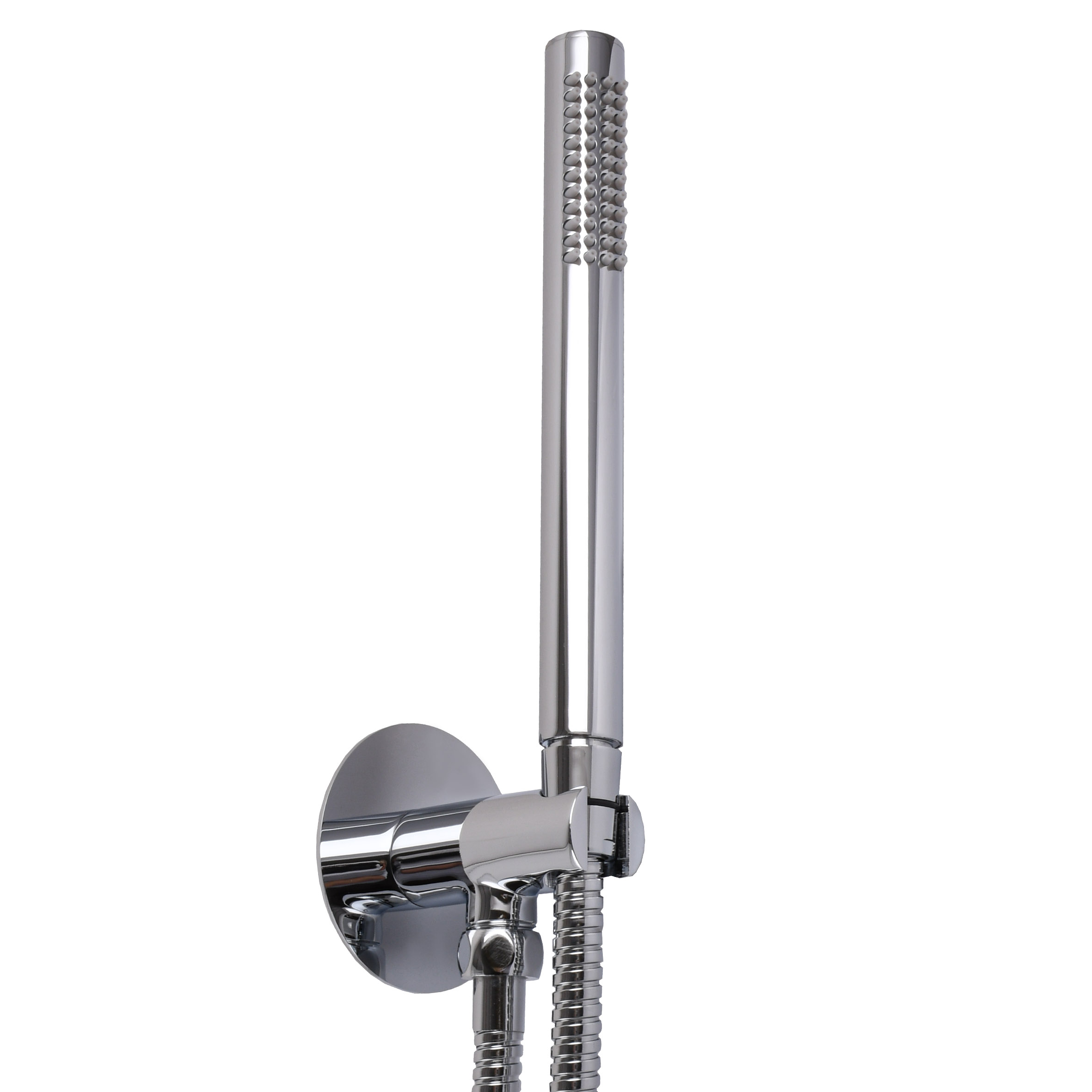 Змішувач для ванни вбудований TOPAZ LOFT TLF 32202-H39-C - Image 9