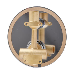 Душова система вбудована TOPAZ LOFT TLF 32205-H39-C - Image 9