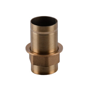 Змішувач для умивальника Globus Lux LAZER Pro GLPR-401-00 - Image 7