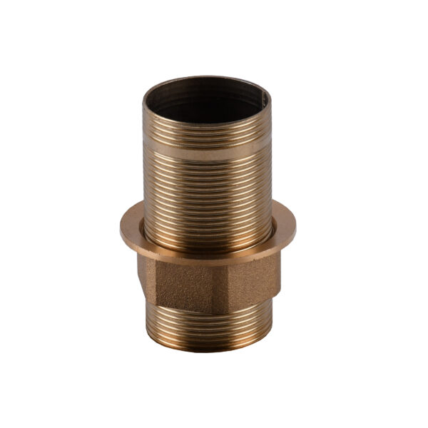 Змішувач для умивальника Globus Lux LAZER Pro GLPR-401-00