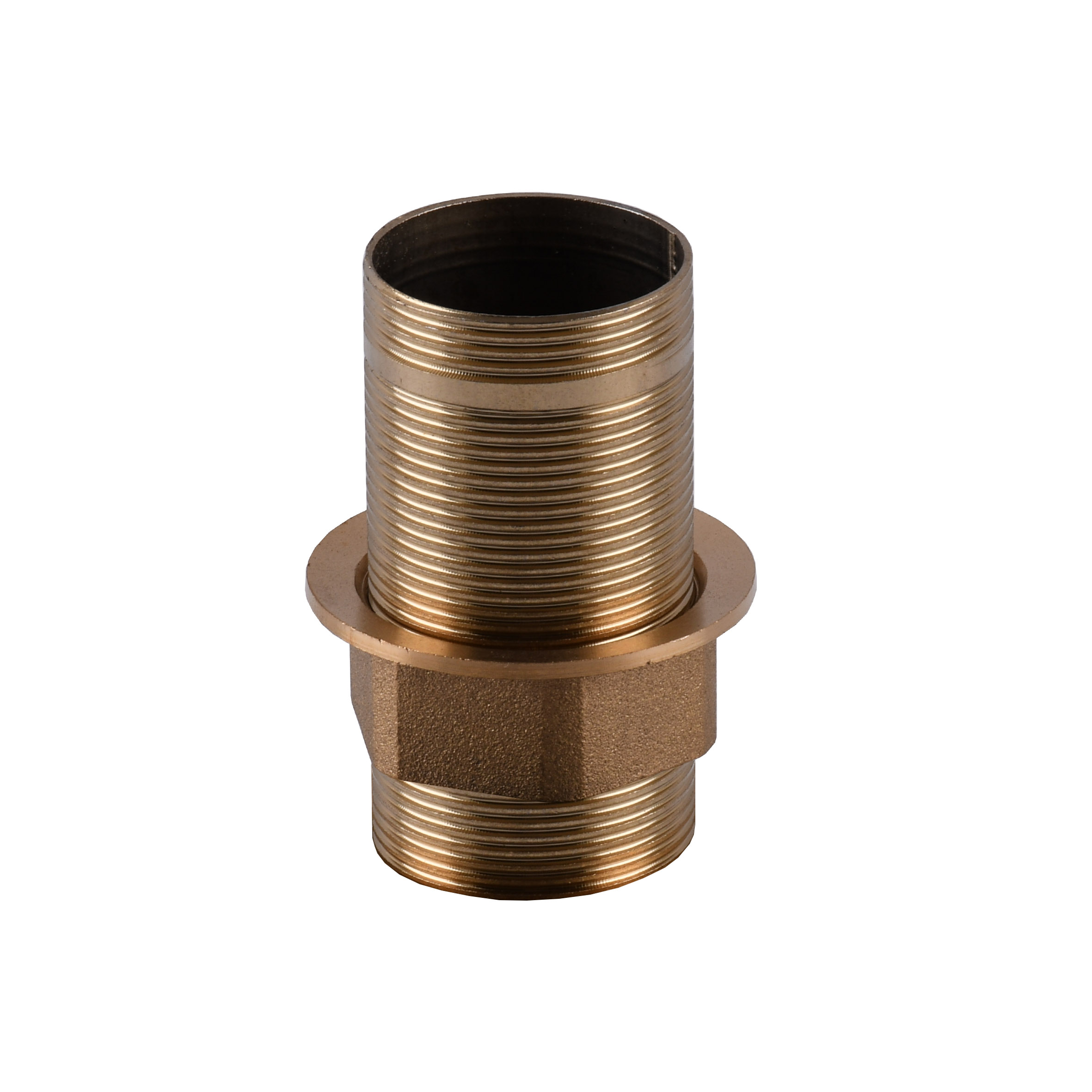 Змішувач для умивальника Globus Lux LAZER Pro GLPR-401-00 - Image 7