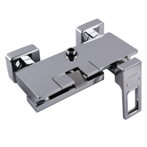 Душова система Globus Lux PIANO GLPN-0099 - Image 9