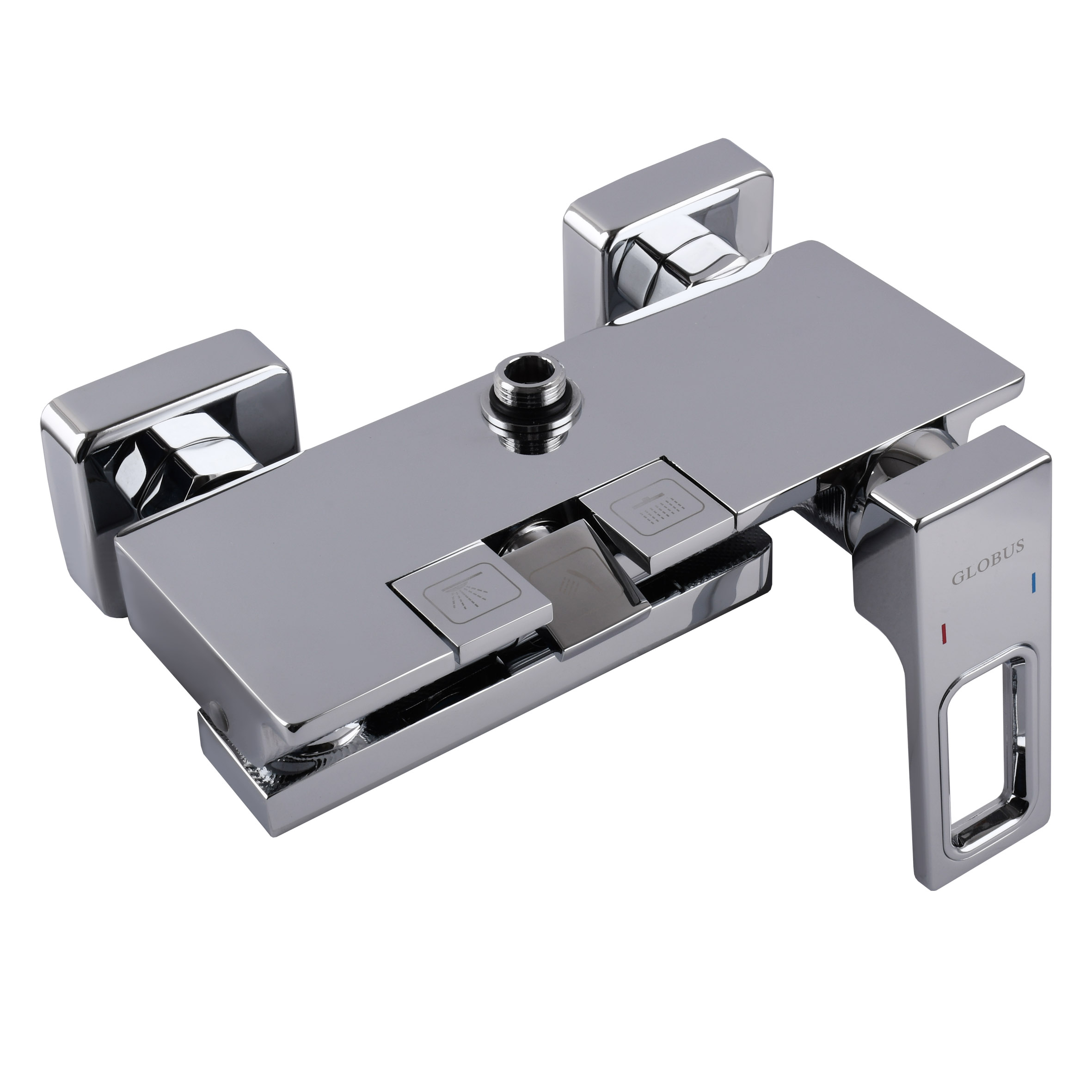 Душова система Globus Lux PIANO GLPN-0099 - Image 9
