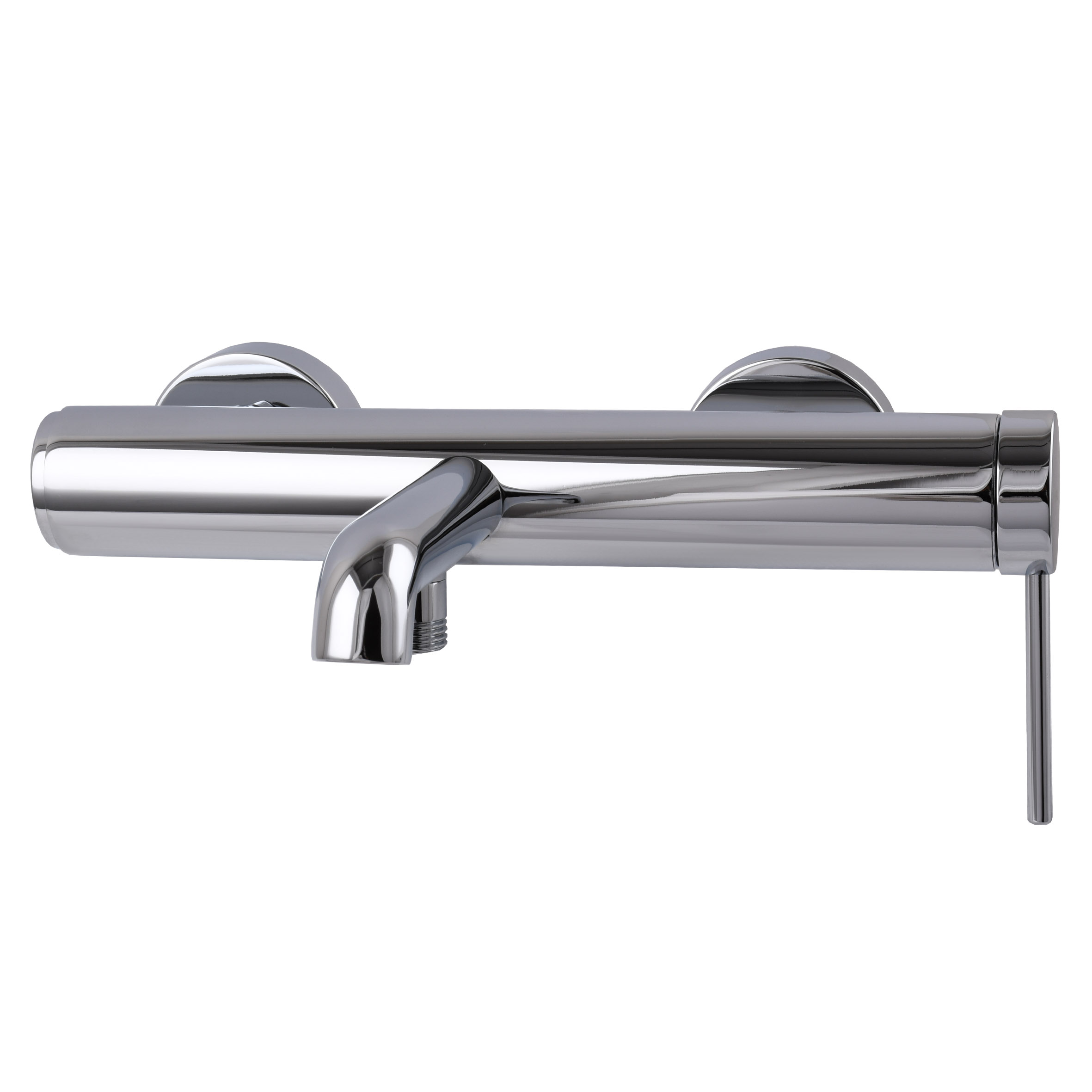 Змішувач для ванни TOPAZ LOFT TLF 32101-H75-C - Image 9