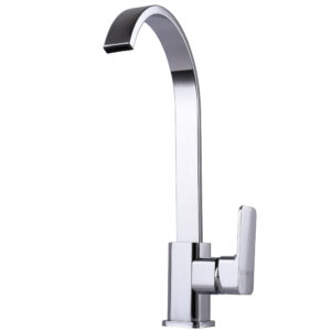 Змішувач для кухні Globus Lux Milano GLM-0203L - Image 7